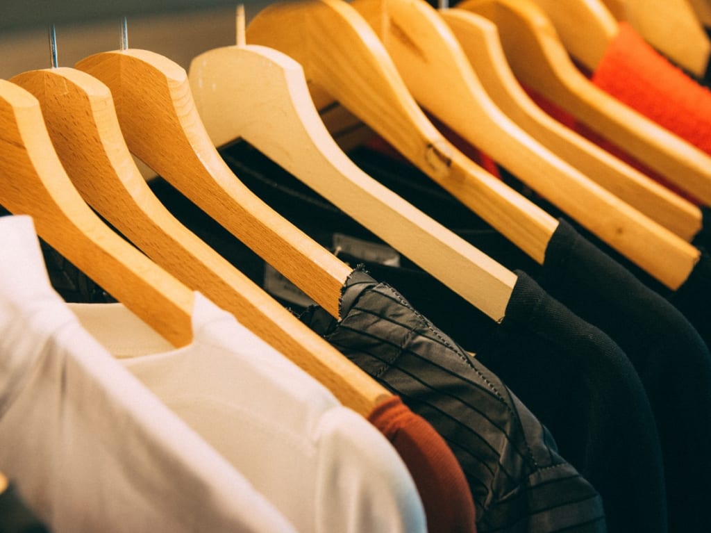 服