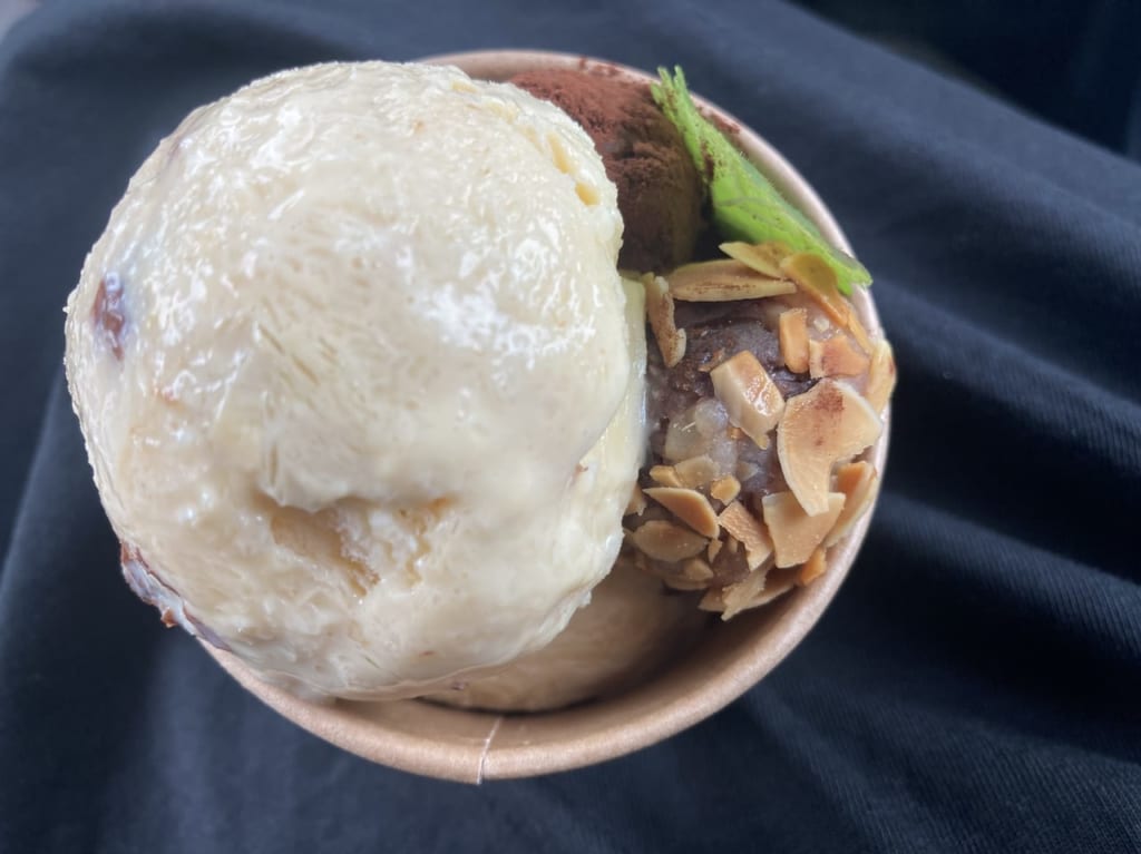 もりなが松陰堂