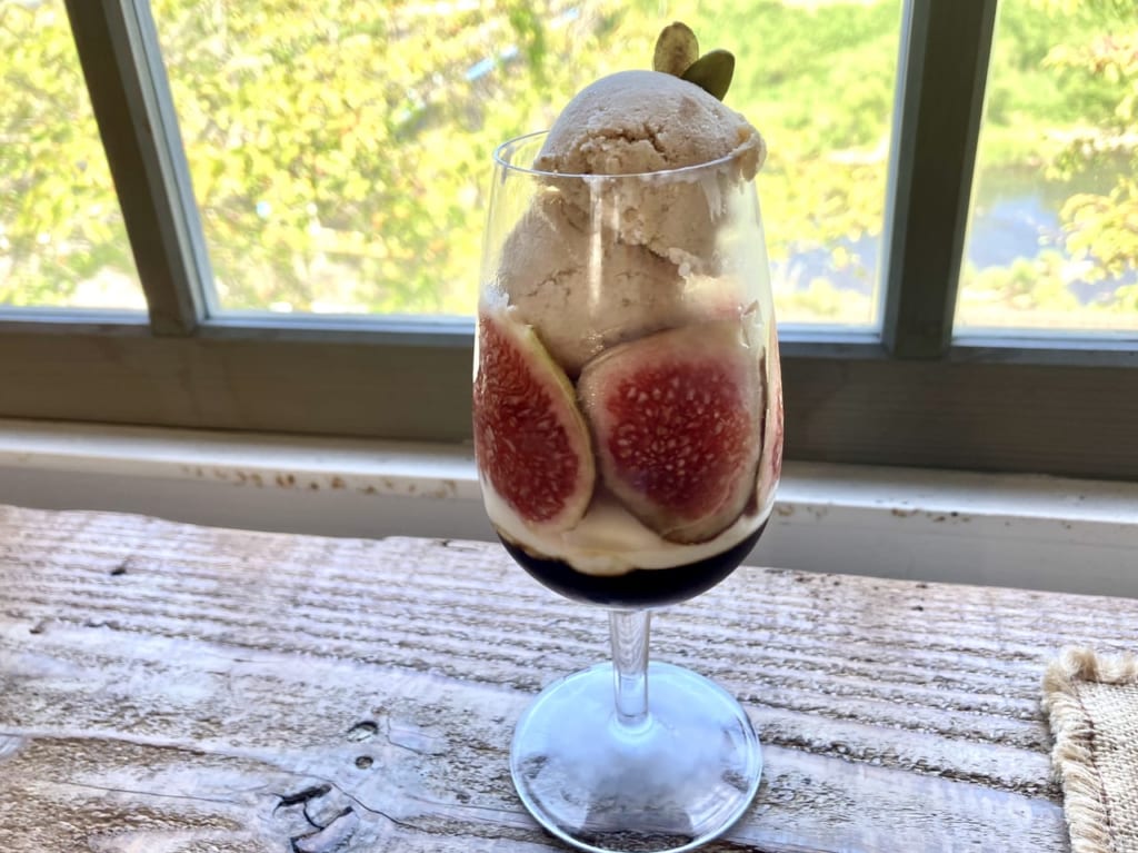 フタマタセコーヒー