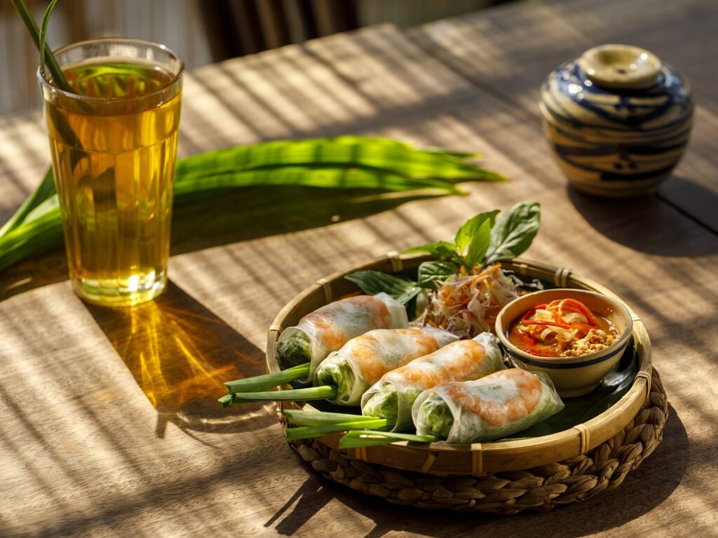 食べ物