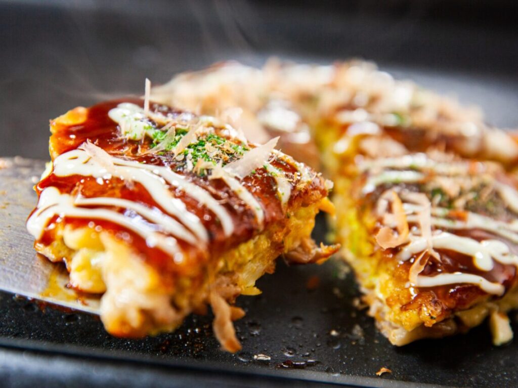 食べ物