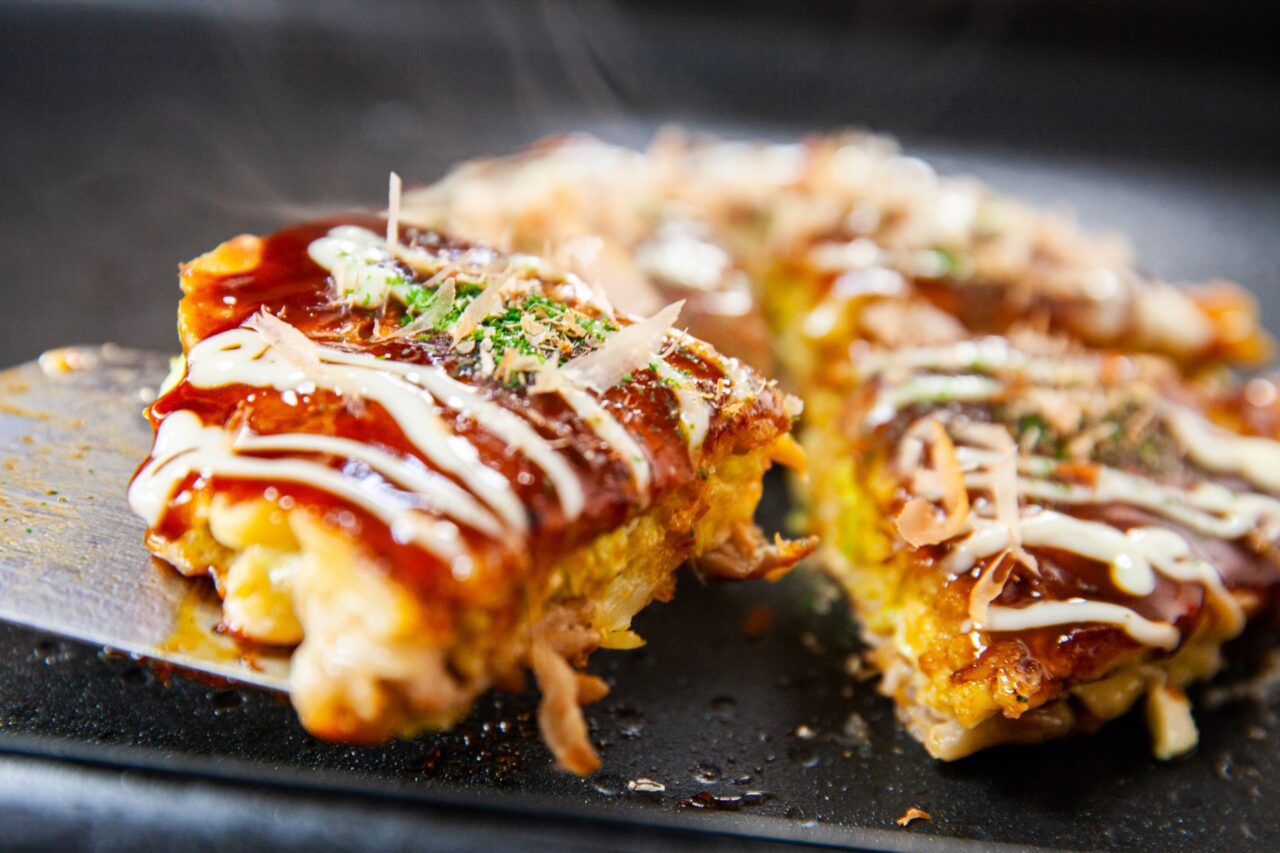 食べ物